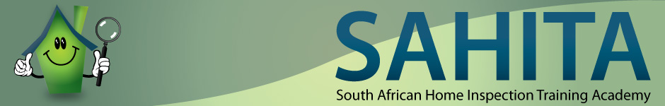 SAHITA